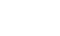 CAR RENTAL